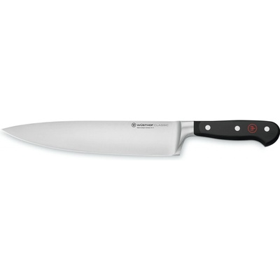 Wüsthof Classic 1040100123 Kuchársky nôž 23 cm
