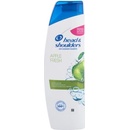 Head & Shoulders Apple Fresh šampon proti lupům 800 ml