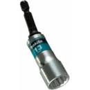 Makita H13 E-03492