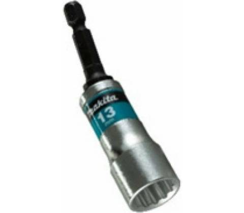 Makita H13 E-03492