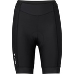 Vaude Дамски шорти за колоездене Vaude Women's Posta Tights Cycling bottoms - Black - размер 40 (EU) (155-1790-0114)