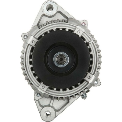 Alternátor AS-PL A6104