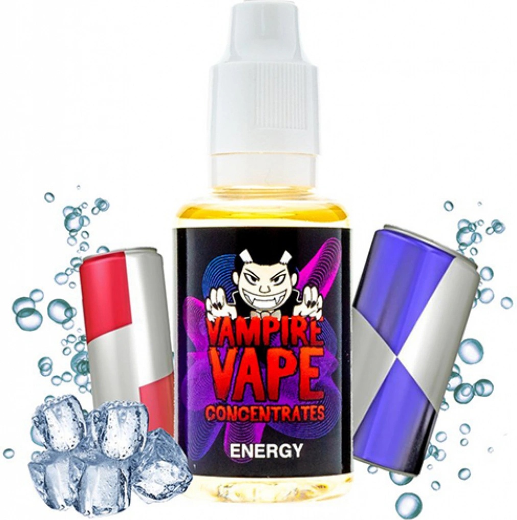vapes without chemicals Non Nicotine Vape: A Safer Smoking Alternative