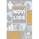 Noví lidé