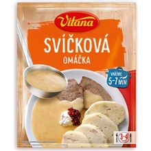 Vitana Svíčková omáčka 75 g