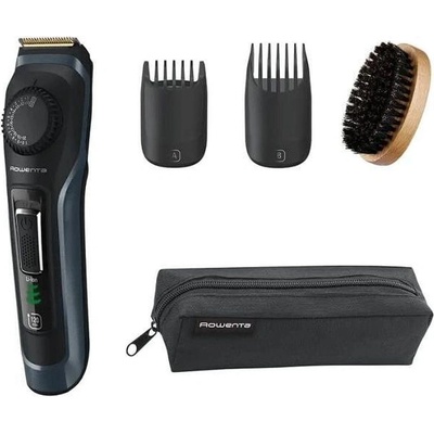 Rowenta TN3804E0