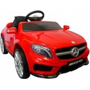 Image 1 of R-Sport GLA45