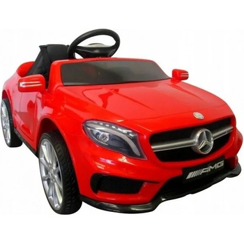 Image 1 of R-Sport GLA45