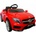 R-Sport GLA45