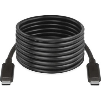 Emos SM7029BL