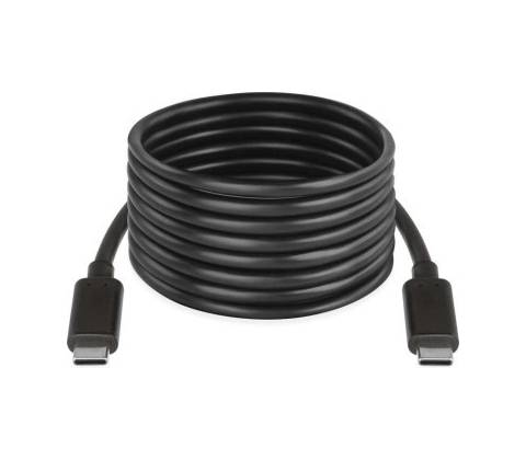 Emos SM7029BL