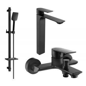 Image 1 of Mexen Alexa 71213DQ62-70