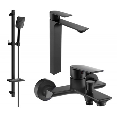 Mexen Alexa 71213DQ62-70