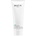 Matis Réponse Pureté Perfect-Peel Mask пилинг маска с ензими 50ml