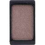 ARTDECO Eyeshadow Duochrome 0, 8 g нюанс 208 Elegant Brown