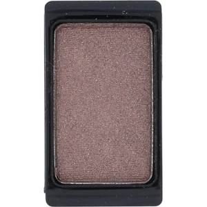 ARTDECO Eyeshadow Duochrome 0, 8 g нюанс 208 Elegant Brown