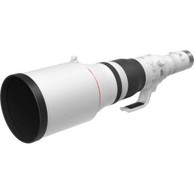 Canon RF 1200 mm f/8 L IS USM
