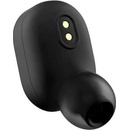 Slúchadlá Xiaomi Mi Bluetooth Headset Mini