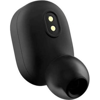 Xiaomi Mi Bluetooth Headset Mini