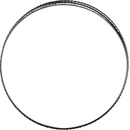 Ryobi RAKBS14TPI 14TPI kotouč do pásové pily