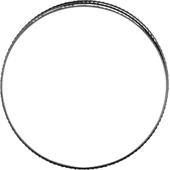 Ryobi RAKBS14TPI 14TPI kotouč do pásové pily