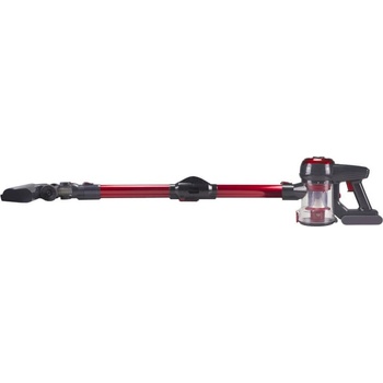 Beper P202ASP100