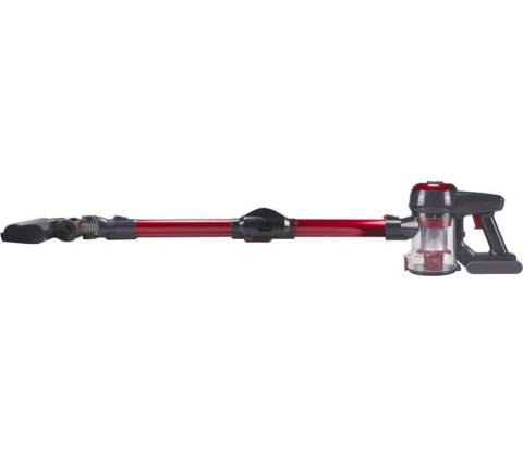Beper P202ASP100