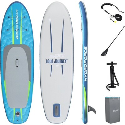 paddleboard Bestway 6532E 335 cm