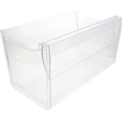 Whirlpool / Indesit 481010596937 – Hledejceny.cz