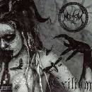 Exilium - Noctem - CD