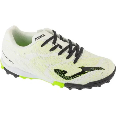Joma EVOLUTION EVJW2502TF bílá