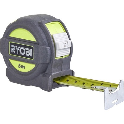 RYOBI RTM5M 5 m