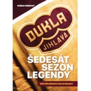 Šedesát sezon legendy