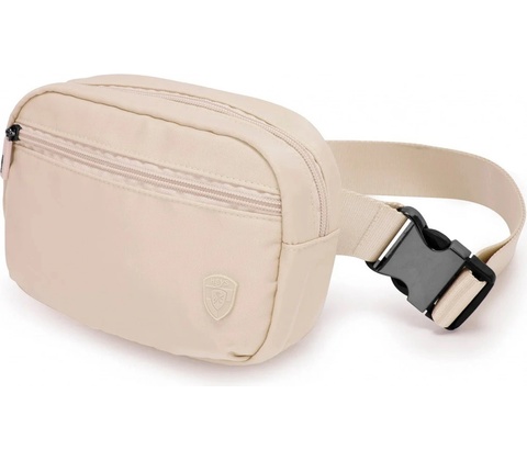 Heys Basic Belt Bag