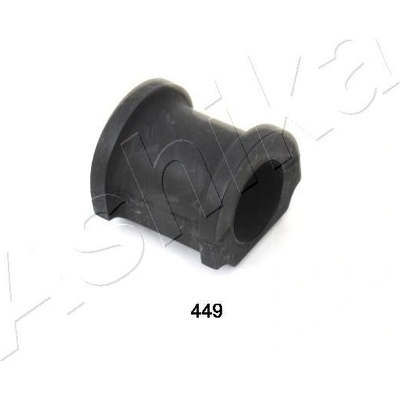 Lożiskové puzdro stabilizátora ASHIKA GOM-449