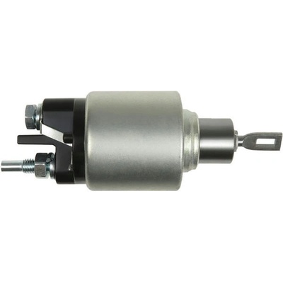 Spínač startéru AS-PL SS0212P