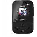 SanDisk Clip Sport Go 32GB