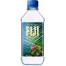 Fiji Artesian Water 1 l