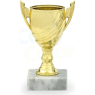 Sportovní pohár 23007