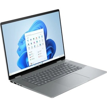HP Envy x360 A47P8EA