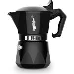Bialetti Brikka Noir Exclusive (2) 9071