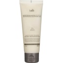 La'dor Moisture Balancing šampón pre suché a poškodené vlasy 100 ml