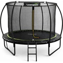 LEAN Sport Max 183 cm