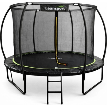 LEAN Sport Max 183 cm