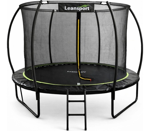 LEAN Sport Max 183 cm