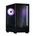Zalman P10 Black