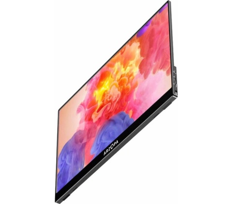 Arzopa A1 M 17,3"
