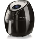 Ariete 4618/00 Black (00C461800AR0)