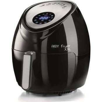 Ariete 4618/00 Black (00C461800AR0)