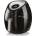 Ariete 4618/00 Black (00C461800AR0)